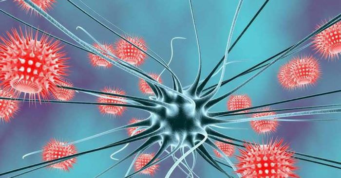Аутоімунний енцефаліт: коли власний імунний система атакує мозок