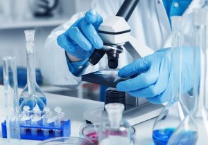 Гарантія якості в наукових дослідженнях: Роль акредитованих лабораторій
