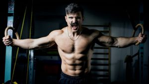 Джерки в спортивному харчуванні: як максимізувати результати тренувань з Meatvill