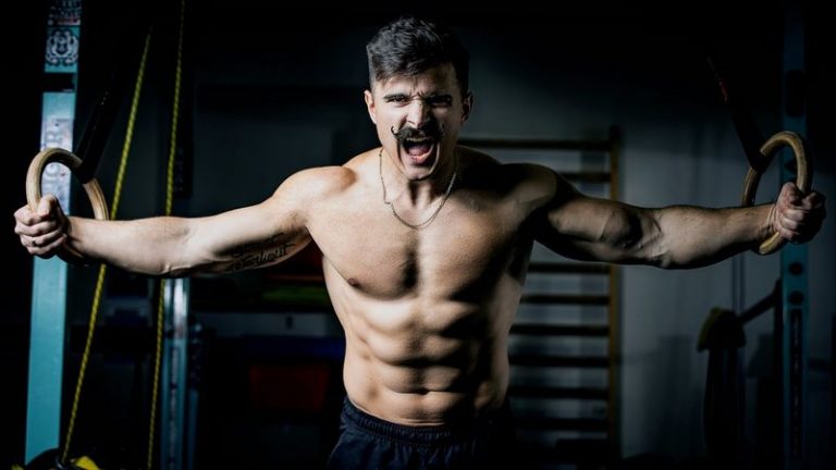Джерки в спортивному харчуванні: як максимізувати результати тренувань з Meatvill
