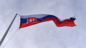 Чому слід звернути увагу на навчання в Cловаччині для українців