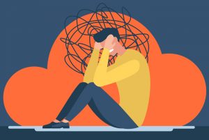 Когда пора обратиться в реабилитационный центр