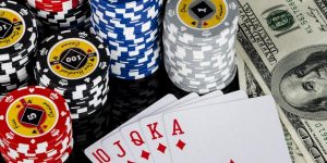 Чому так важливо читати огляди на онлайн казино