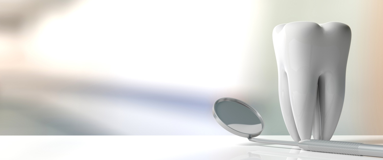 Як вибрати стоматологічну клініку: ключові критерії, про які часто забувають