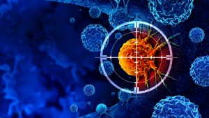 Онкологічні тести в Україні від Medzakaz