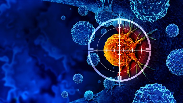 Онкологічні тести в Україні від Medzakaz