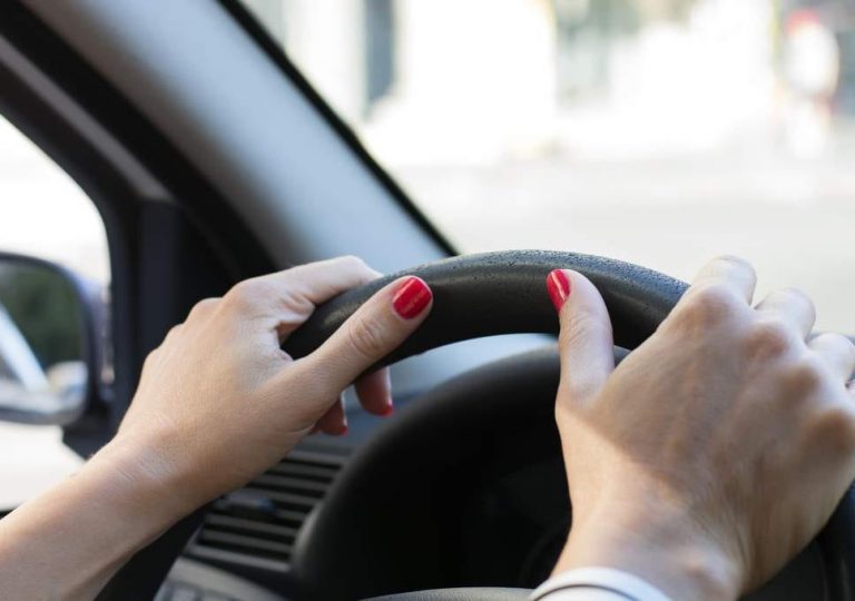 Медична довідка для водія 2026: як швидко оформити форму 083/о та пройти медкомісію