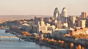 Спортивне життя Дніпра: події та досягнення 2026 року