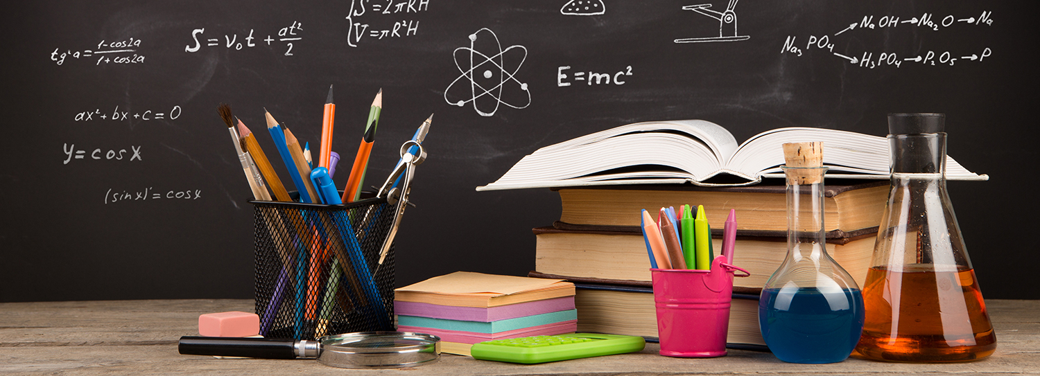 Пошук репетитора без стресу: поради для батьків