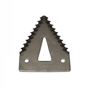 Чому важливо купити якісні ножі для жаток