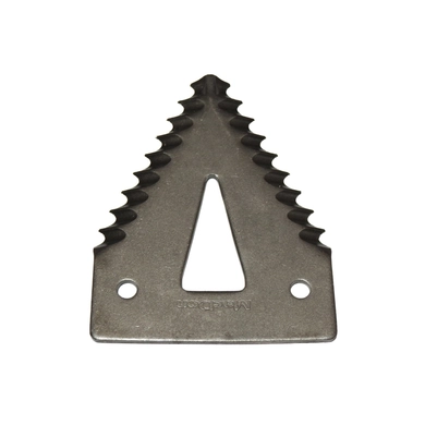 Чому важливо купити якісні ножі для жаток