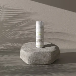 Антицелюлітний крем: як правильно обрати засіб та поєднати його з доглядом і фізичною активністю