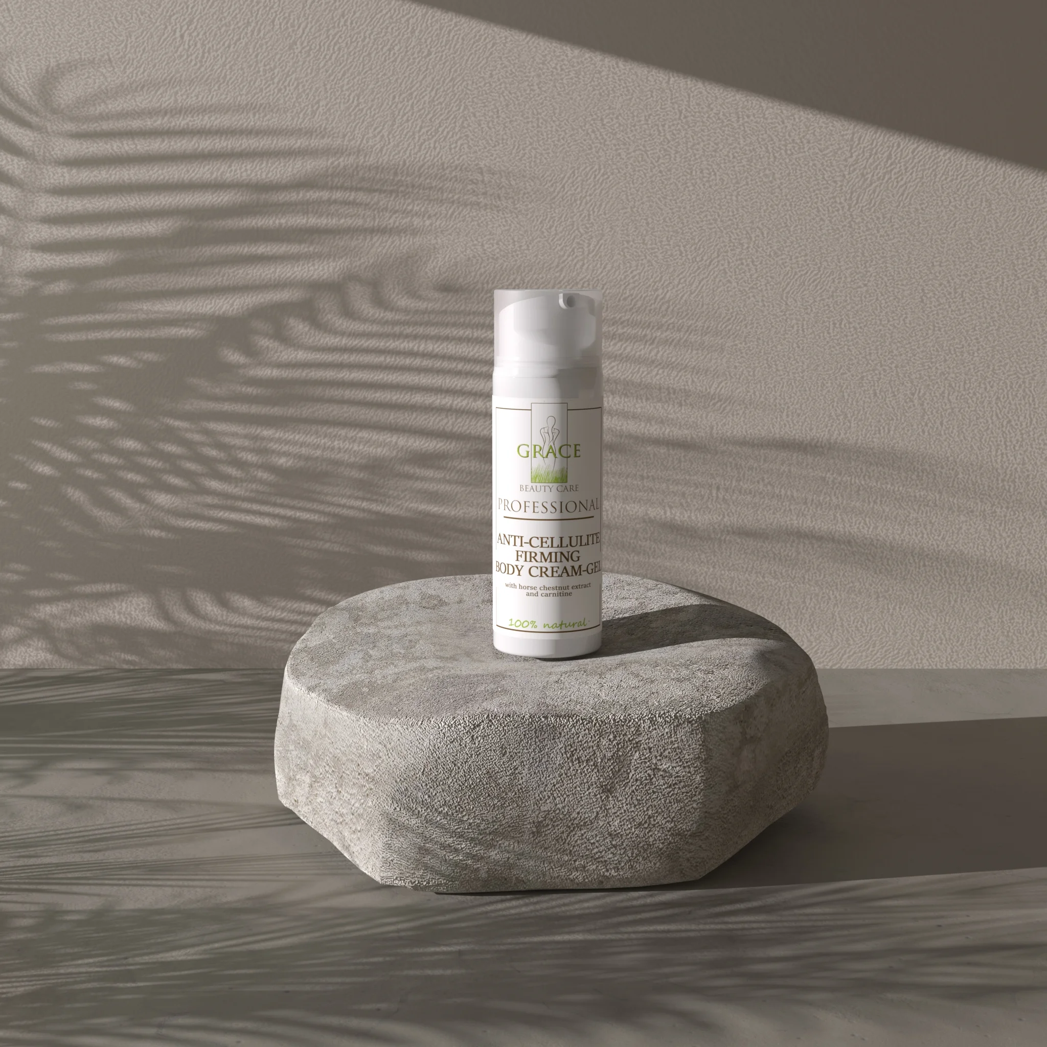 Антицелюлітний крем: як правильно обрати засіб та поєднати його з доглядом і фізичною активністю