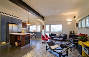 Чому варто обрати кваліфікований ремонт квартир