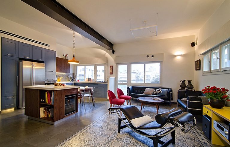 Чому варто обрати кваліфікований ремонт квартир