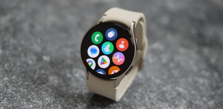 Новий рівень інтелекту: чому смарт-годинники — це must-have, і чим вражає Samsung Smart Watch