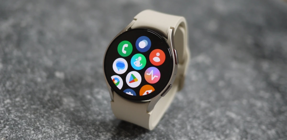 Новий рівень інтелекту: чому смарт-годинники — це must-have, і чим вражає Samsung Smart Watch