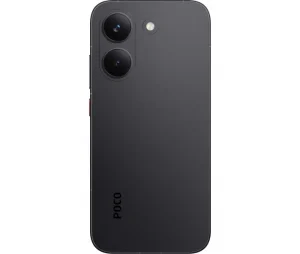 Телефони Poco: інновації та переваги на прикладі Poco X8 Pro