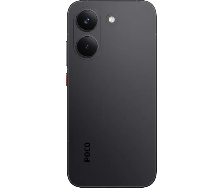 Телефони Poco: інновації та переваги на прикладі Poco X8 Pro