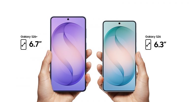 Samsung S26 и Samsung S26 Ultra: новейшая серия продвинутых моделей