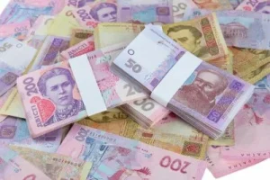 Як змінилися онлайн-кредити після впровадження автоматичного скорингу