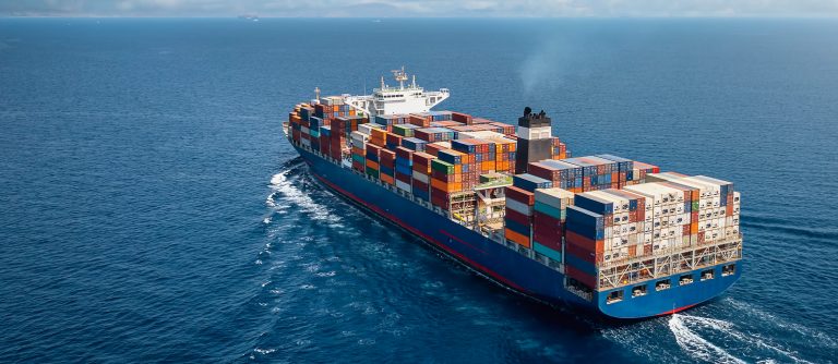 SeaJobs.pro — портал морських вакансій, де зарплату видно ще до відгуку