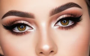 EKABEAUTY - простір краси, яку можна додати у свою б’юті-рутину