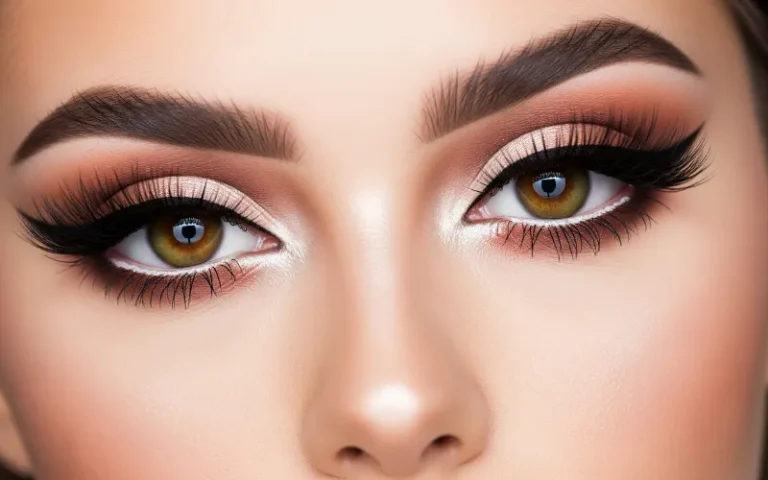 EKABEAUTY — простір краси, яку можна додати у свою б’юті-рутину